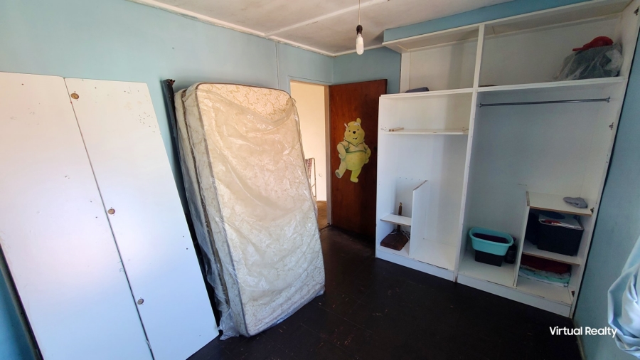 3 Bedroom Property for Sale in Elsies River Western Cape